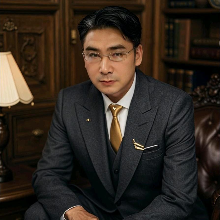 辉哥《糖爷9258🏃》记录美食生活