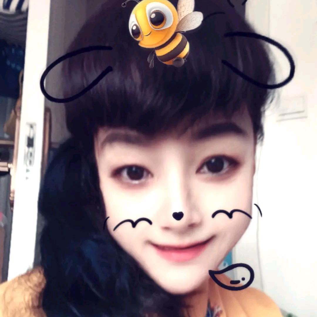 玫瑰（虎）