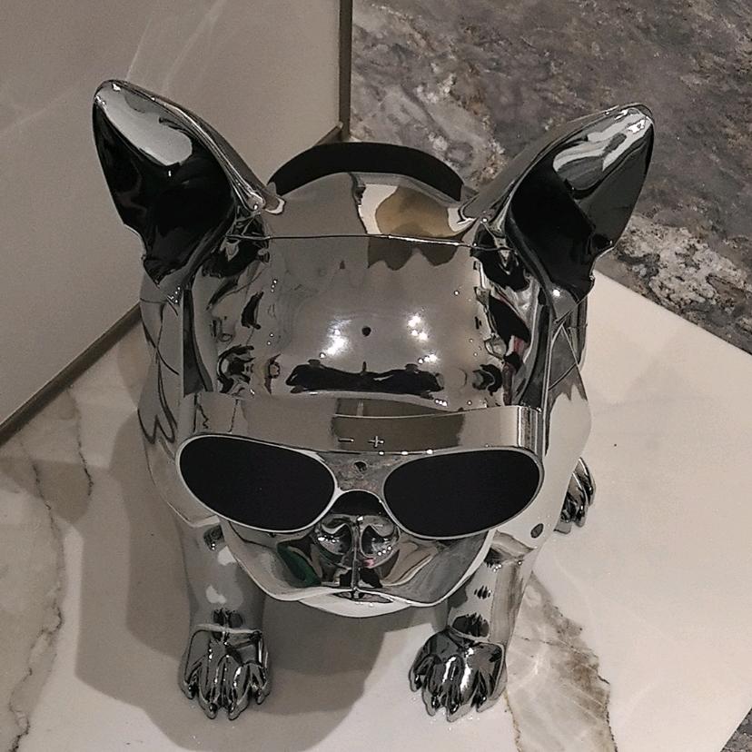 雅俗共赏快活人