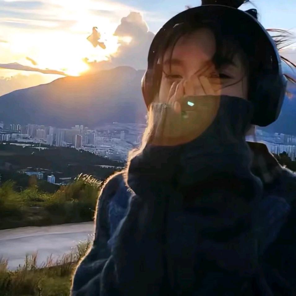 郁安ᶞ～