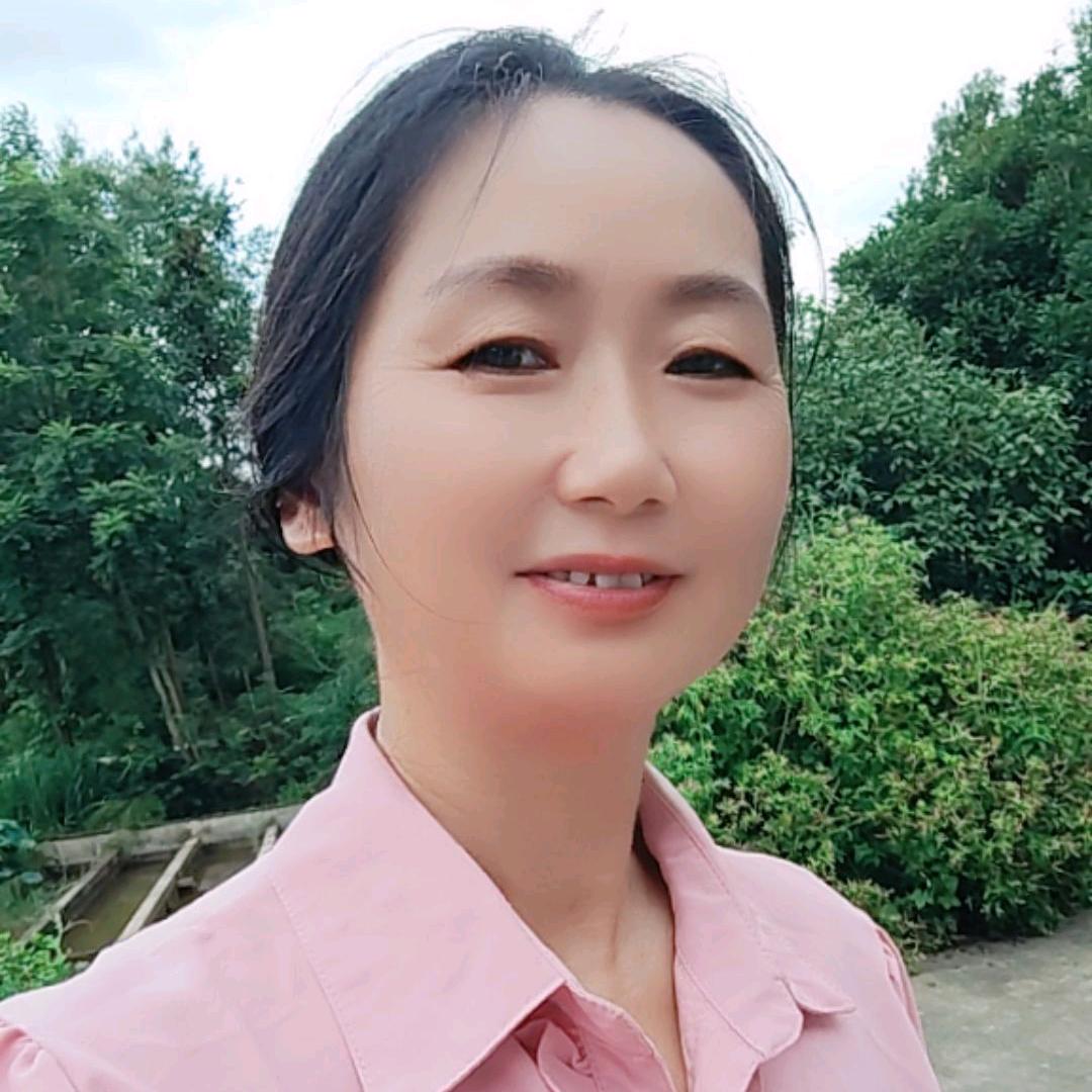 凤姐爱山歌