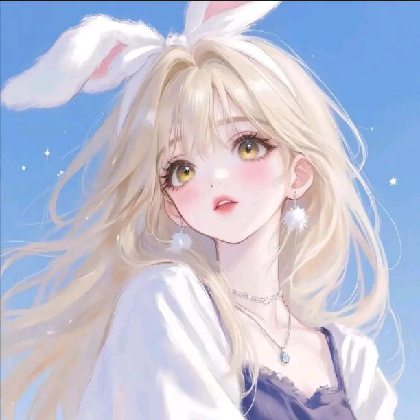 念念不忘💖