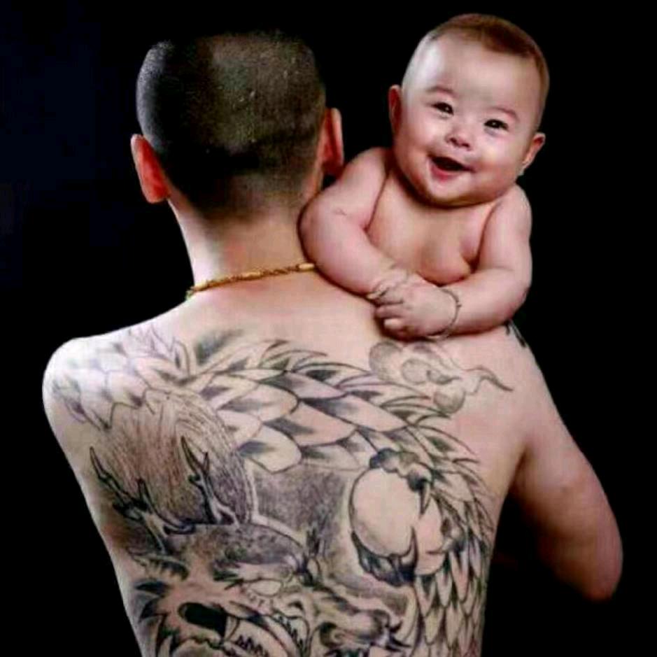 大帅