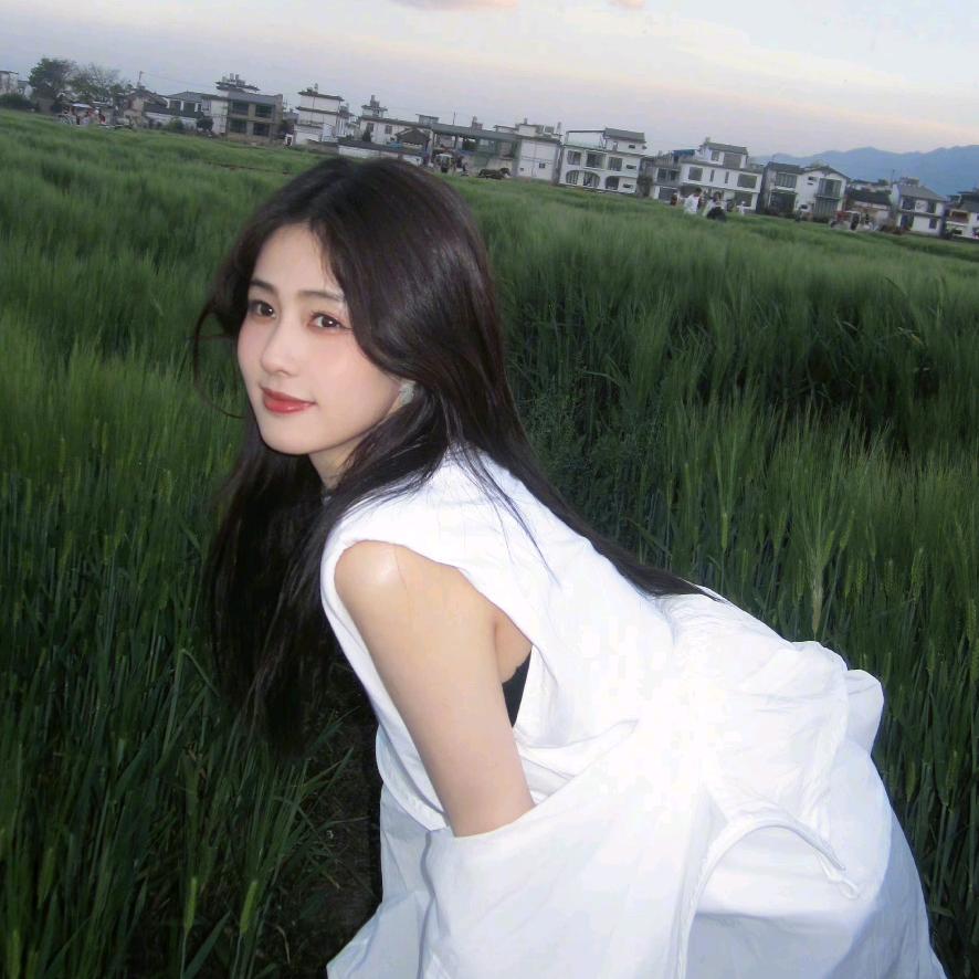 拒绝亦菲三次