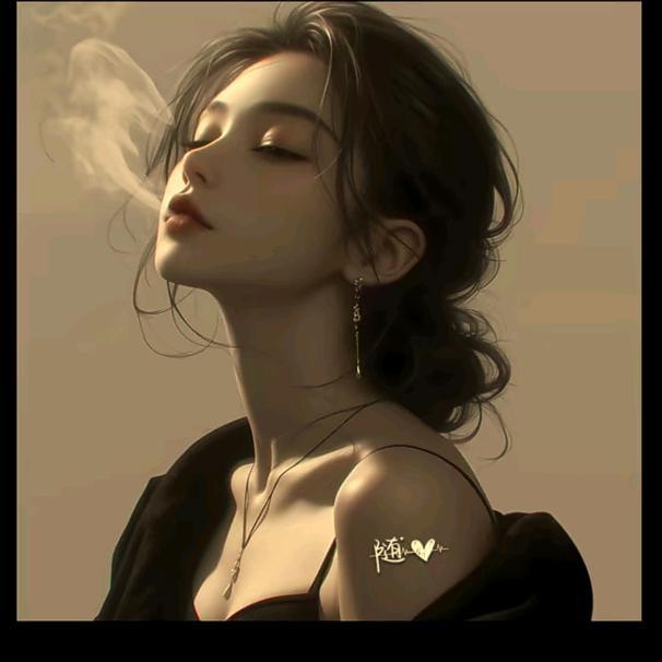 ꦿএ萍萍💋じ࿆ღ
