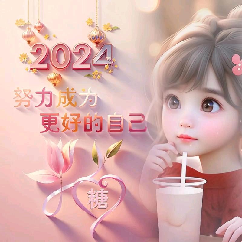 钰帛