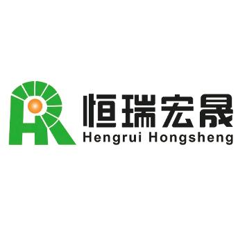 北京恒瑞宏晟风机