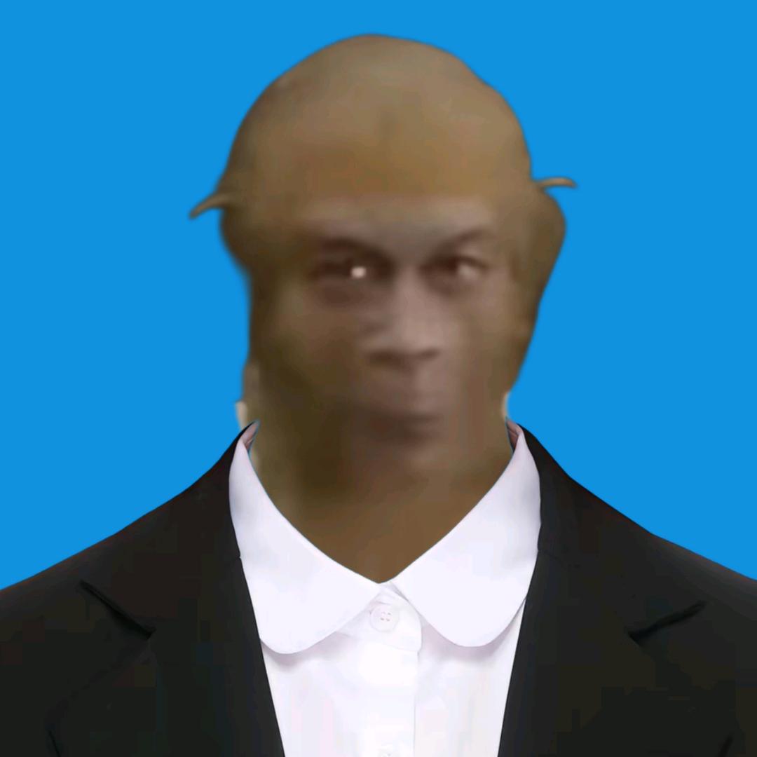 小猴在芜湖（招纳人才版）