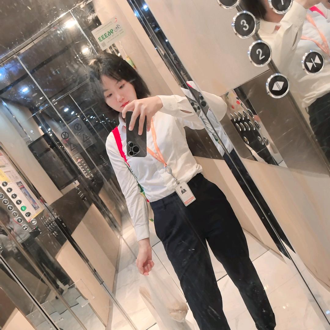 苏州科技城-娜娜