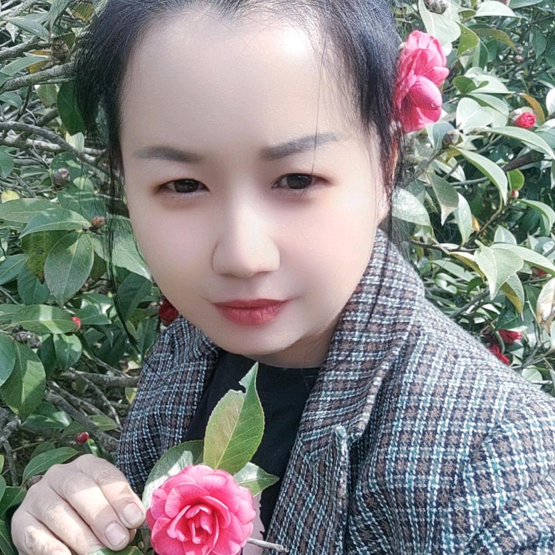 💅芳姐