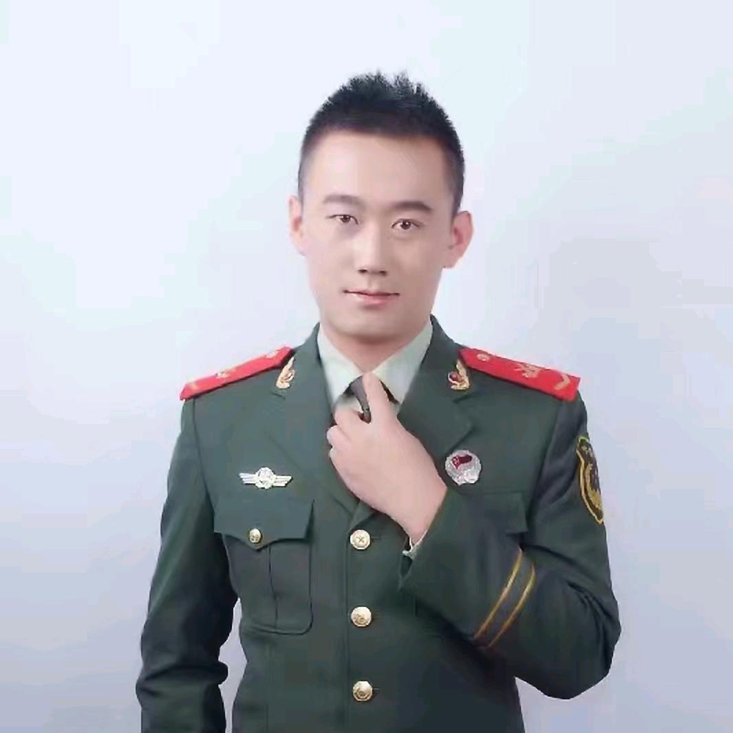 汉中茅台哥