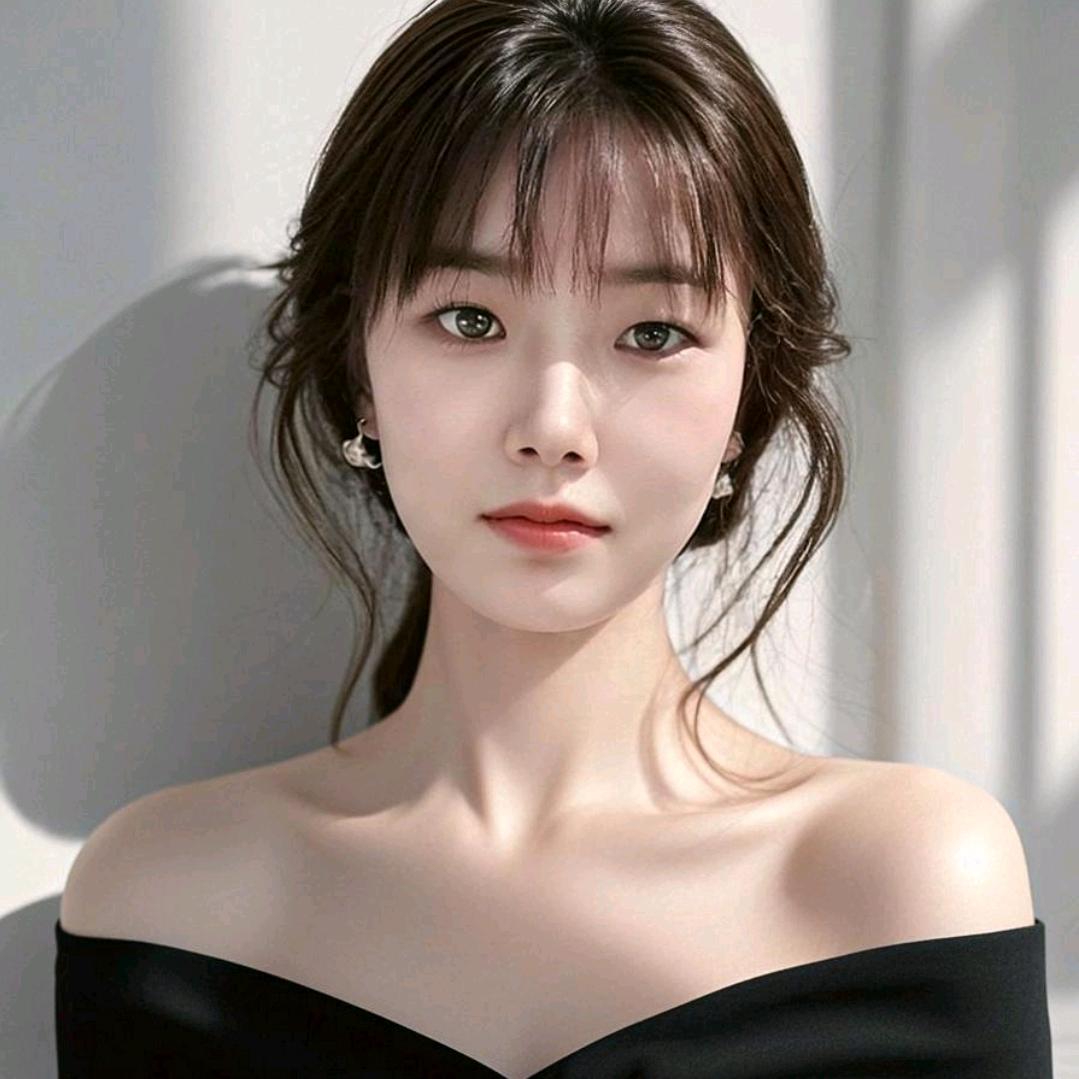 ❤️柳小柳❤️