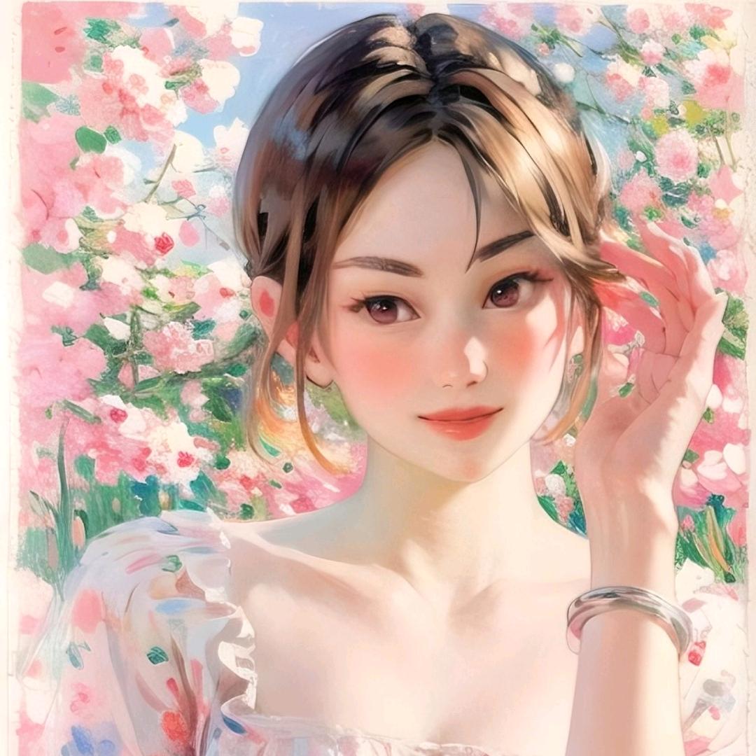 浓儿★🇨🇳橱窗
