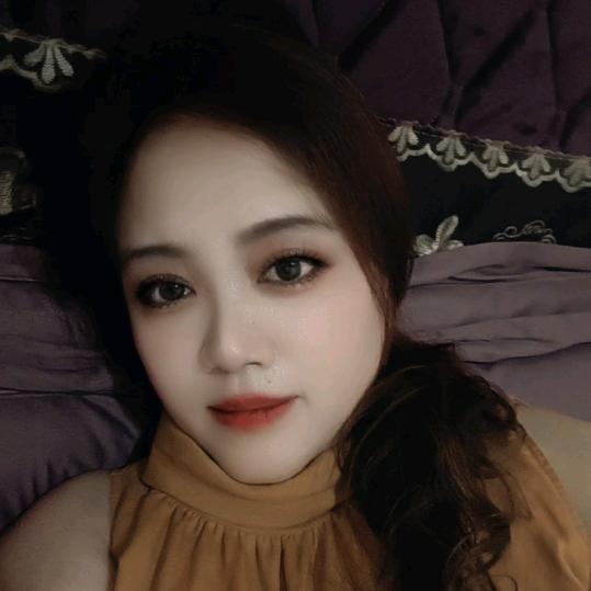 简单。