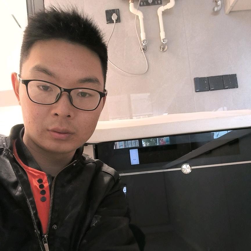 瑞金小范新旧货交易市场