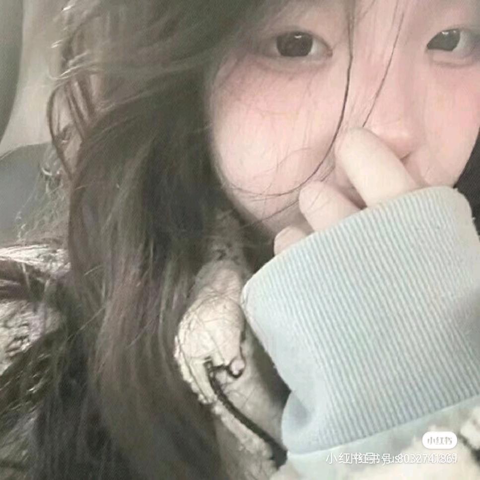 爱摆烂的晏🌚᭄