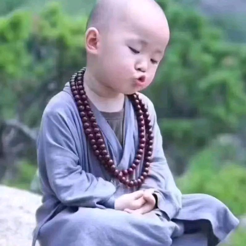 香烟燃寂寞