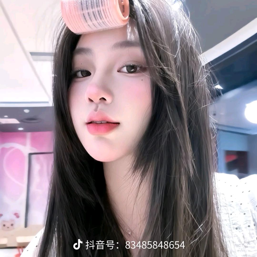 小张张张