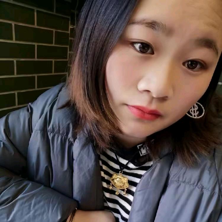 妞妞热爱美食