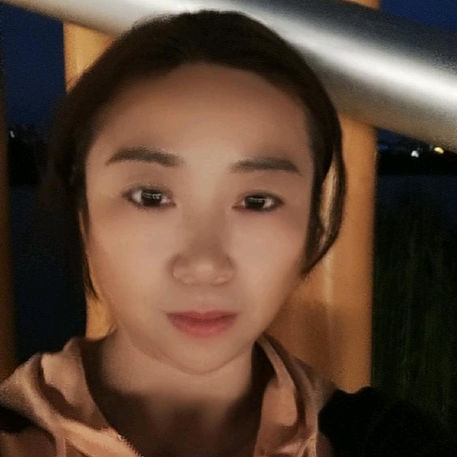 一生有你陪伴