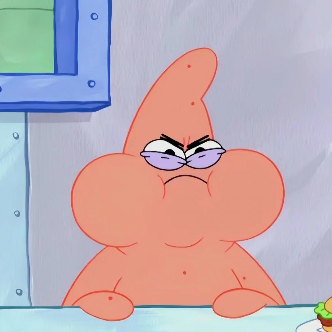 著名奶茶鉴赏家