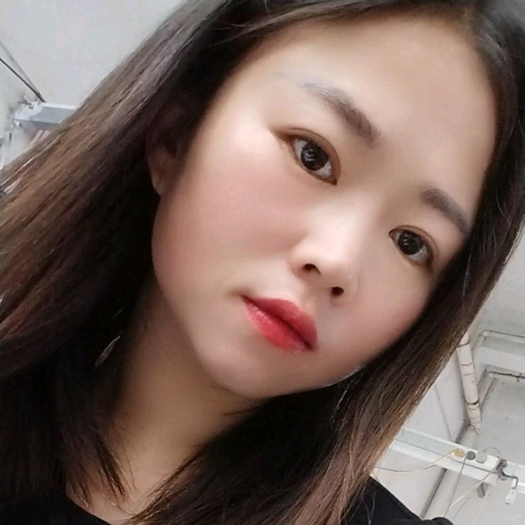 小雪