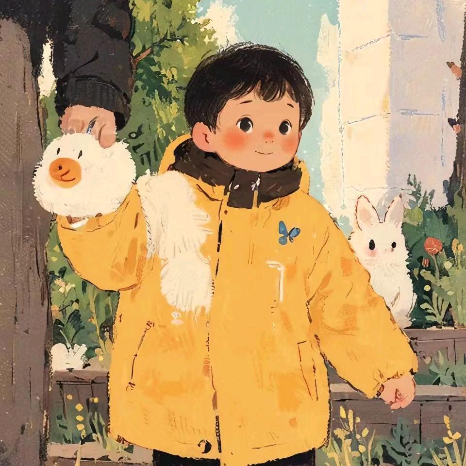 郭云微