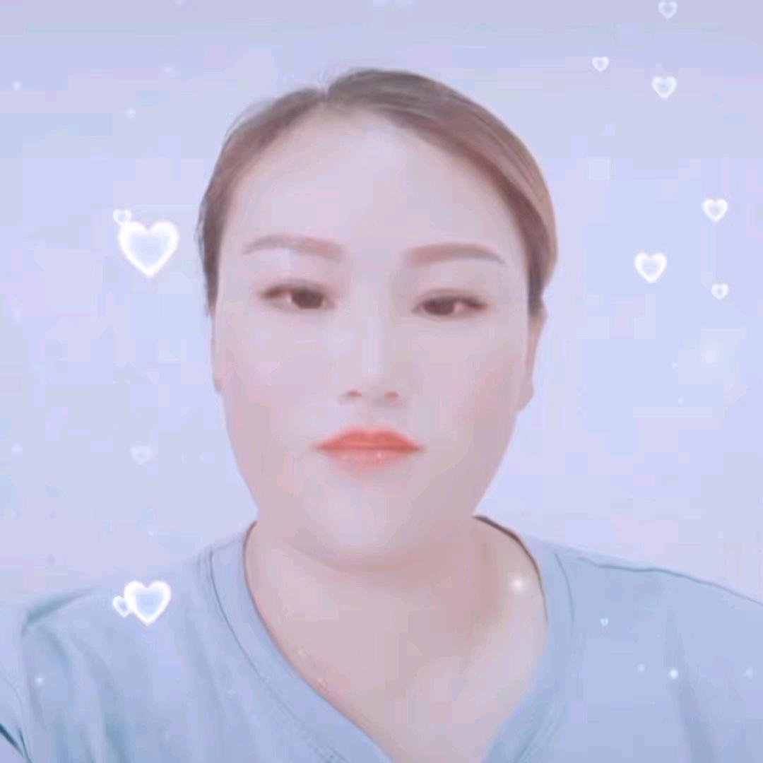 倪庆红