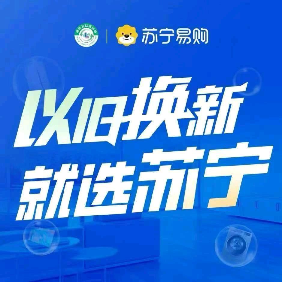 緈諨娸待