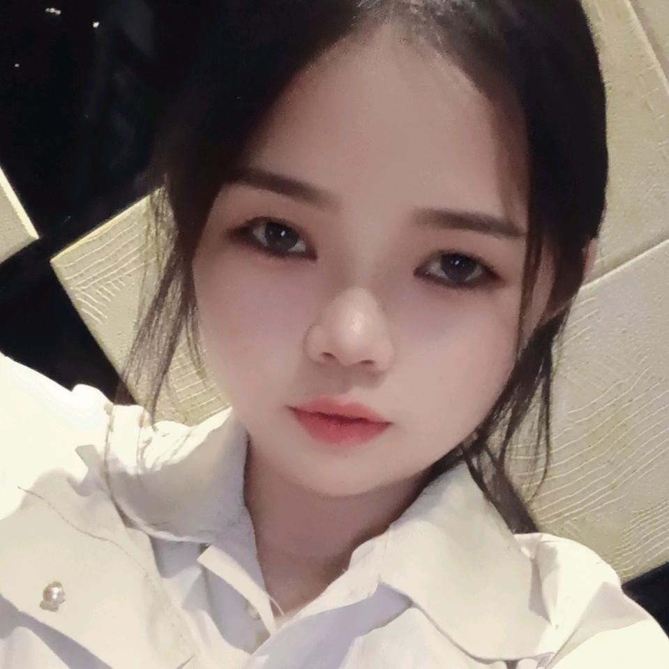穷词