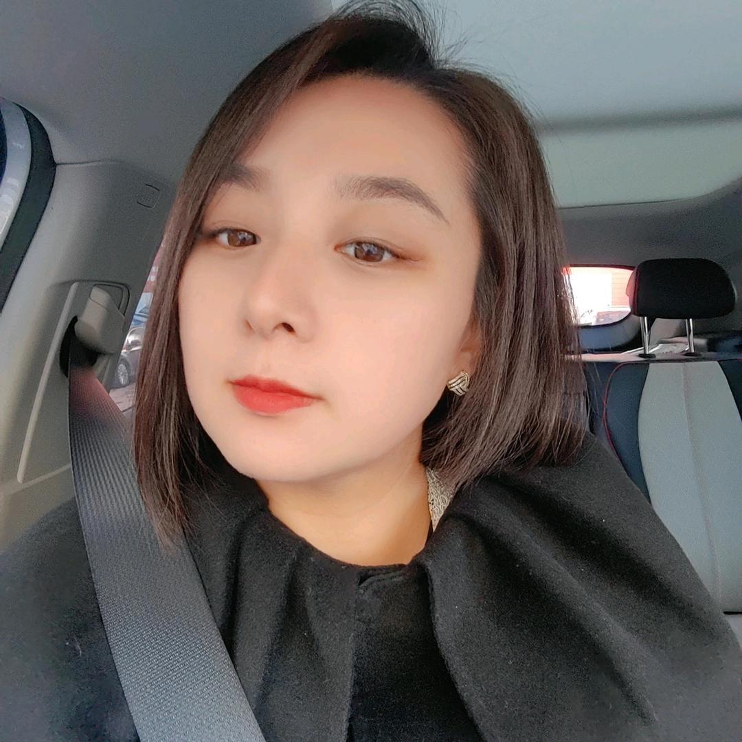 景小姐、