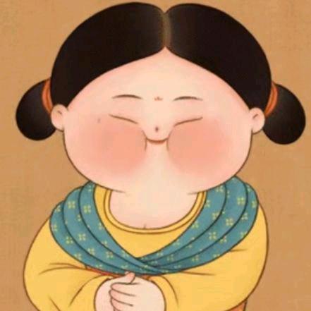 感性小e人