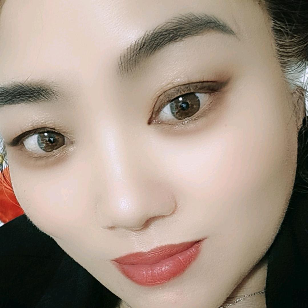 沉默的黑夜