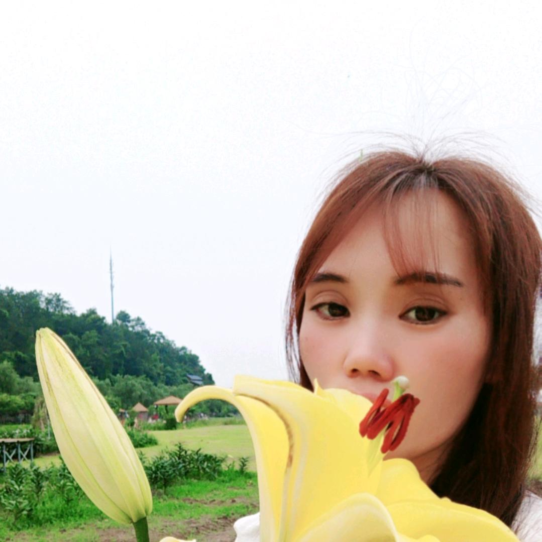 🧑‍🤝‍🧑别无选择