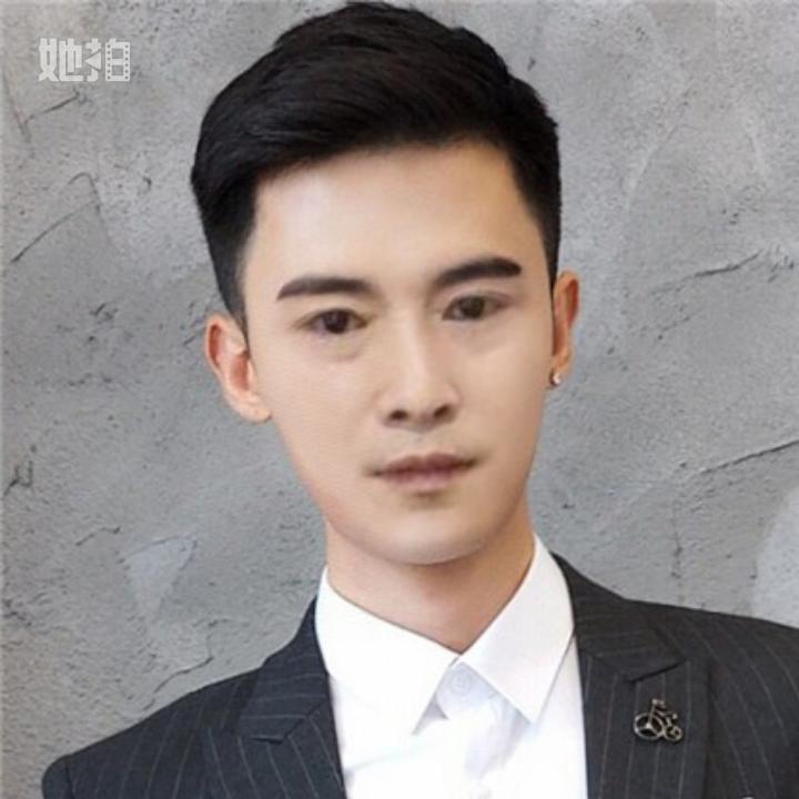 "≡ (^(OO)^) ≡" 天外有天