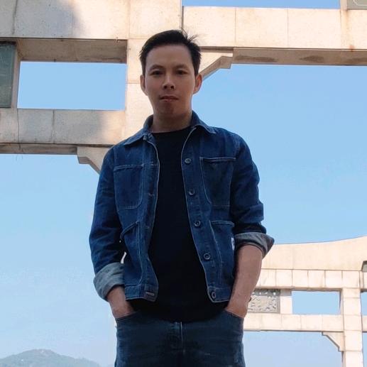 杨进