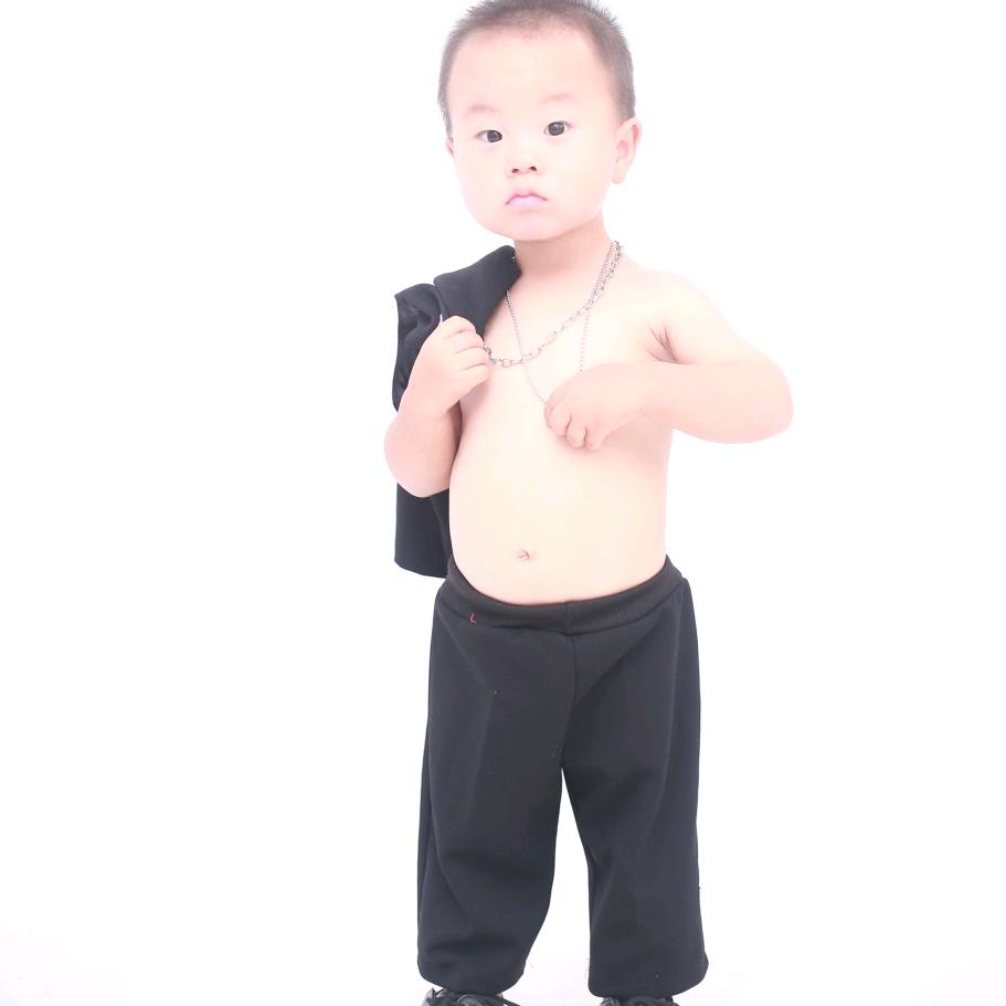 砖业拉药，拉土砂石