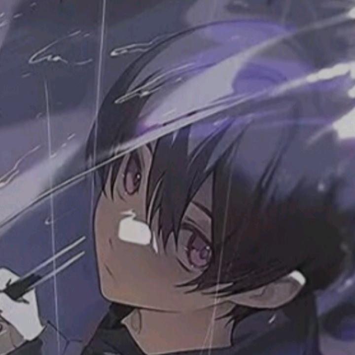 六百六十六