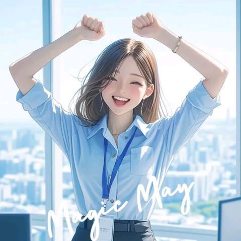 机不可失🌸张姐
