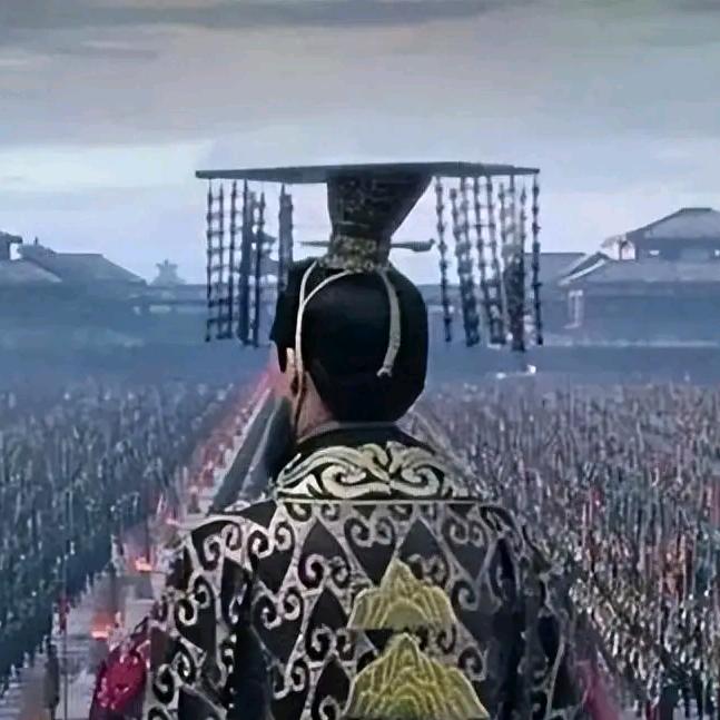 向往阳光