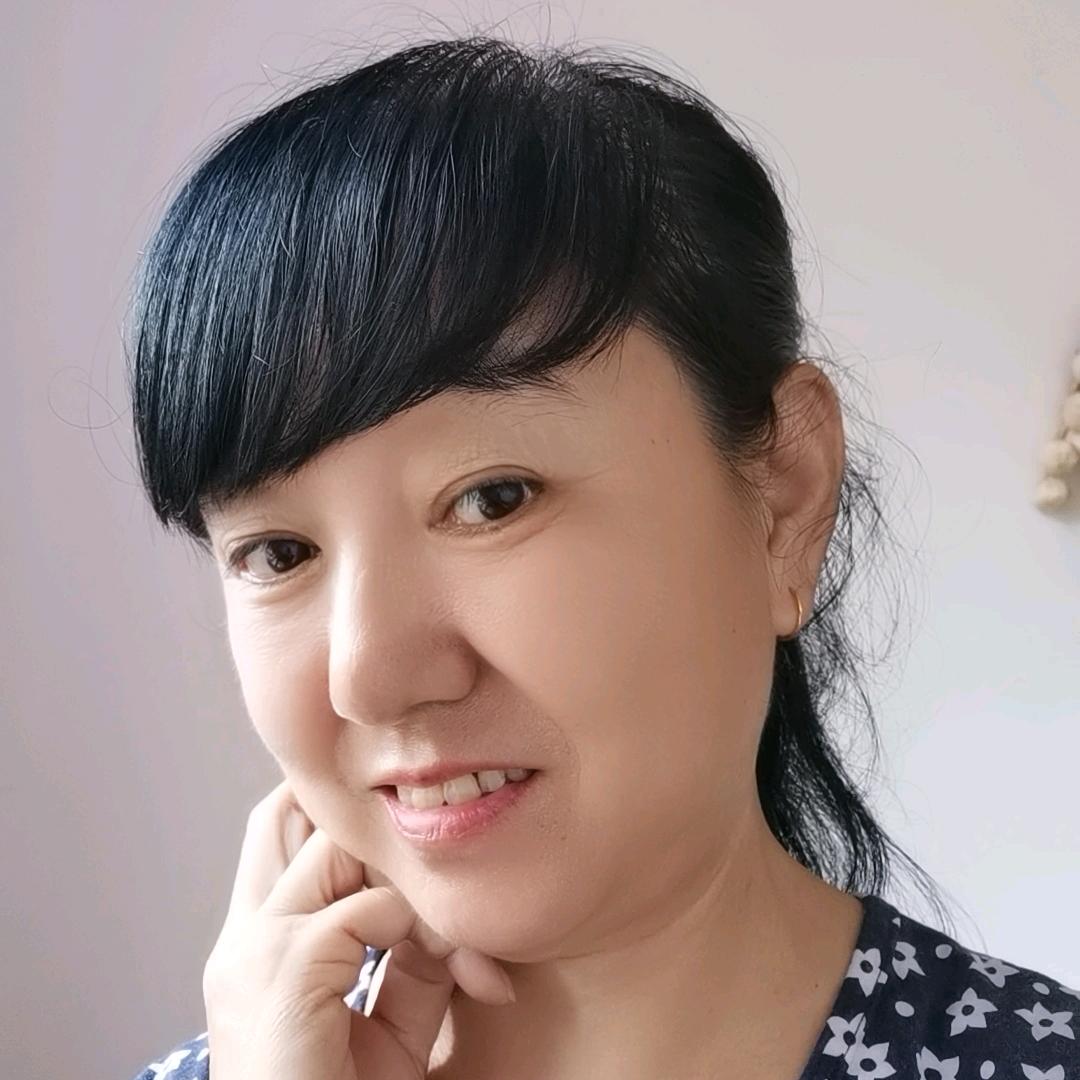 云梦好物