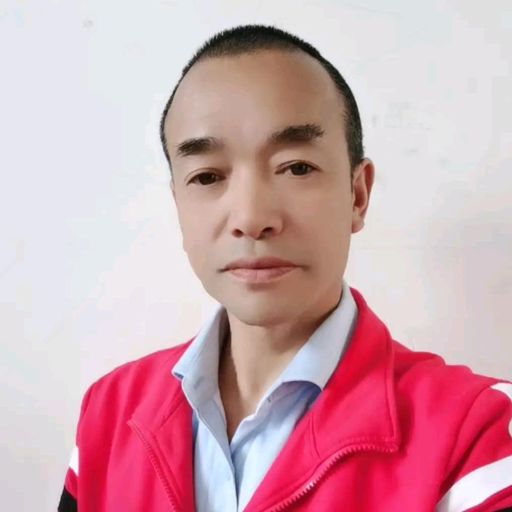专业水电安装