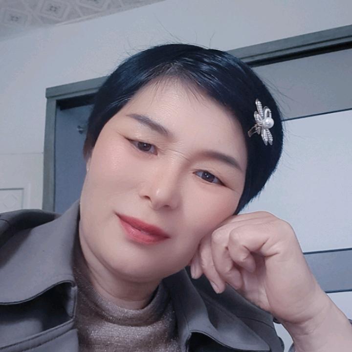 轮椅小燕