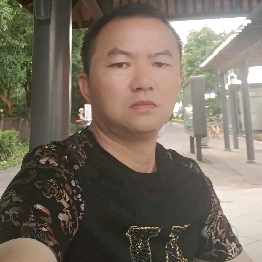 良力