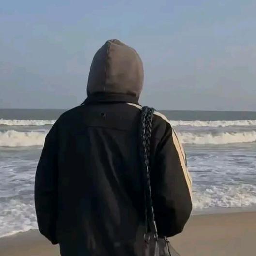 86版传奇