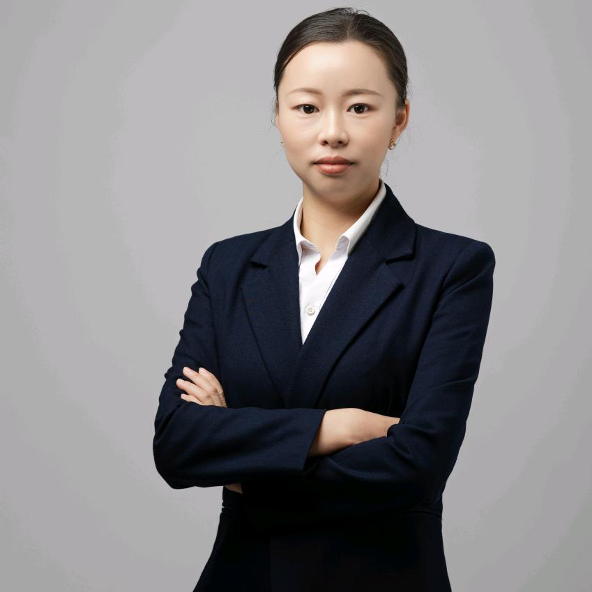 达州舒妹安家好房