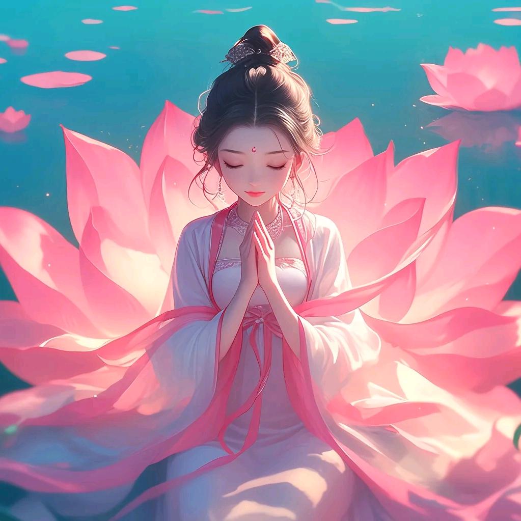 喧嚣尘世
