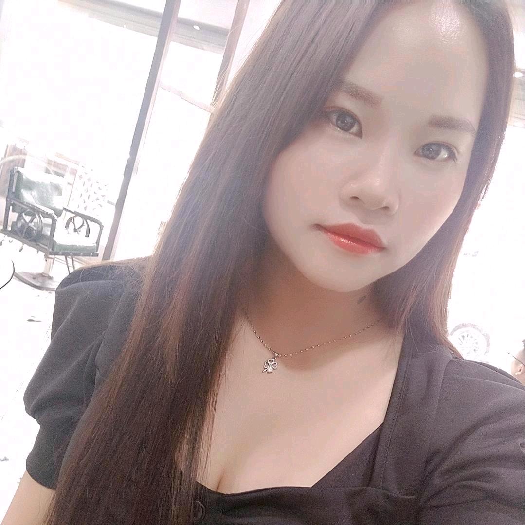 幺妹