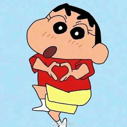 宁宝宝的香爸爸