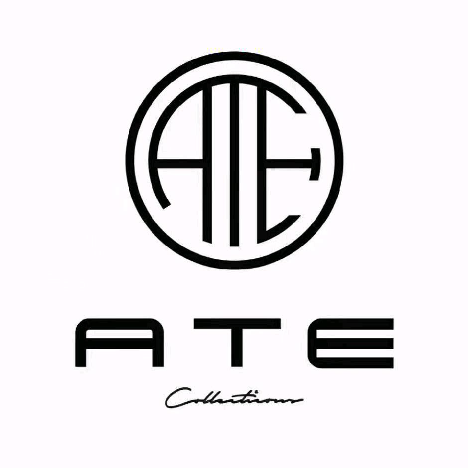 ATE男装海豚广场店